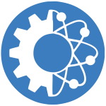 tehnoprom.kz favicon